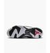 Фотография Кроссовки мужские Nike Air Jordan 37 Low Sneakers (DQ4122-100) 4 из 10 | SPORTKINGDOM