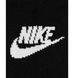 Фотография Носки Nike U Nk Nsw Everyday Essential Ns (DX5075-010) 5 из 5 | SPORTKINGDOM