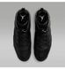 Фотографія Кросівки чоловічі Jordan Flight Club 91 Black (DC7329-001) 4 з 8 | SPORTKINGDOM