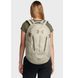 Фотографія Рюкзак Under Armour Ua Hustle 6.0 Backpack 29L (1384672-289) 3 з 7 | SPORTKINGDOM