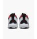 Фотография Кроссовки мужские Nike Air Jordan 37 Low Sneakers (DQ4122-100) 8 из 10 | SPORTKINGDOM