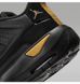 Фотография Кроссовки мужские Jordan Max Aura 7 Black (HQ2091-007) 8 из 9 | SPORTKINGDOM