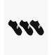 Фотография Носки Nike U Nk Nsw Everyday Essential Ns (DX5075-010) 4 из 5 | SPORTKINGDOM