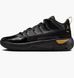 Фотография Кроссовки мужские Jordan Max Aura 7 Black (HQ2091-007) 1 из 9 | SPORTKINGDOM