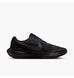 Фотографія Кросівки чоловічі Nike Revolution 8 Black (HJ9198-002) 3 з 8 | SPORTKINGDOM