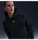 Фотографія Кофта чоловіча Nike Kobe Therma-Fit Pullover Hoodie Black (HJ8109-010) 2 з 5 | SPORTKINGDOM
