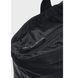 Фотография Сумка на плечо Under Armour Studio Tote Black (1381907-002) 5 из 6 | SPORTKINGDOM