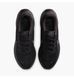 Фотографія Кросівки чоловічі Nike Revolution 8 Black (HJ9198-002) 4 з 8 | SPORTKINGDOM