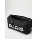Фотография Спортивная сумка Jordan Paris Saint-Germain Duffle Bag (62.5L) (MM0995-023) 3 из 5 | SPORTKINGDOM