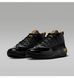 Фотография Кроссовки мужские Jordan Max Aura 7 Black (HQ2091-007) 5 из 9 | SPORTKINGDOM