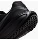 Фотографія Кросівки чоловічі Nike Revolution 8 Black (HJ9198-002) 8 з 8 | SPORTKINGDOM