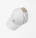 Фотографія Кепка Jordan Jumpman Rise Adjustable Cap (HM5750-100) 4 з 6 | SPORTKINGDOM
