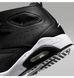 Фотографія Кросівки чоловічі Jordan Flight Club 91 Black (DC7329-001) 8 з 8 | SPORTKINGDOM