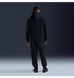 Фотографія Кофта чоловіча Nike Kobe Therma-Fit Pullover Hoodie Black (HJ8109-010) 5 з 5 | SPORTKINGDOM