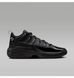 Фотография Кроссовки мужские Jordan Max Aura 7 Black (HQ2091-007) 3 из 9 | SPORTKINGDOM