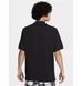 Фотографія Футболка чоловіча Nike Club (FN3894-010) 3 з 4 | SPORTKINGDOM