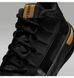 Фотография Кроссовки мужские Jordan Max Aura 7 Black (HQ2091-007) 7 из 9 | SPORTKINGDOM
