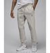 Фотографія Брюки чоловічі Nike Dri-Fit Sport Hoop Fleece (FV8604-050) 2 з 7 | SPORTKINGDOM