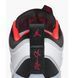 Фотография Кроссовки мужские Nike Air Jordan 37 Low Sneakers (DQ4122-100) 2 из 10 | SPORTKINGDOM