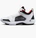 Фотография Кроссовки мужские Nike Air Jordan 37 Low Sneakers (DQ4122-100) 1 из 10 | SPORTKINGDOM