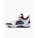 Фотография Кроссовки мужские Nike Air Jordan 37 Low Sneakers (DQ4122-100) 3 из 10 | SPORTKINGDOM