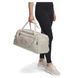 Фотография Спортивная сумка Under Armour Ua Undeniable 5.0 Duffle Sm 40L (1369222-290) 3 из 5 | SPORTKINGDOM