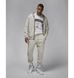 Фотографія Брюки чоловічі Nike Dri-Fit Sport Hoop Fleece (FV8604-050) 7 з 7 | SPORTKINGDOM