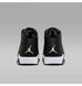 Фотографія Кросівки чоловічі Jordan Flight Club 91 Black (DC7329-001) 6 з 8 | SPORTKINGDOM