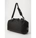 Фотография Спортивная сумка Jordan Paris Saint-Germain Duffle Bag (62.5L) (MM0995-023) 2 из 5 | SPORTKINGDOM