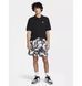 Фотографія Футболка чоловіча Nike Club (FN3894-010) 2 з 4 | SPORTKINGDOM