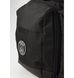 Фотография Спортивная сумка Jordan Paris Saint-Germain Duffle Bag (62.5L) (MM0995-023) 4 из 5 | SPORTKINGDOM