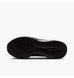 Фотографія Кросівки чоловічі Nike Revolution 8 Black (HJ9198-002) 2 з 8 | SPORTKINGDOM