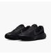 Фотографія Кросівки чоловічі Nike Revolution 8 Black (HJ9198-002) 5 з 8 | SPORTKINGDOM