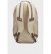 Фотографія Рюкзак Under Armour Ua Hustle 6.0 Backpack 29L (1384672-289) 4 з 7 | SPORTKINGDOM