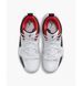 Фотография Кроссовки мужские Nike Air Jordan 37 Low Sneakers (DQ4122-100) 6 из 10 | SPORTKINGDOM