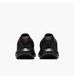 Фотографія Кросівки чоловічі Nike Revolution 8 Black (HJ9198-002) 6 з 8 | SPORTKINGDOM