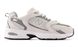 Фотография Кроссовки мужские New Balance 530 (MR530CB) 1 из 4 | SPORTKINGDOM