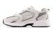 Фотография Кроссовки мужские New Balance 530 (MR530CB) 2 из 4 | SPORTKINGDOM