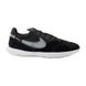 Фотография Футзалки мужские Nike Streetgato (DC8466-010) 2 из 5 | SPORTKINGDOM