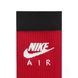 Фотографія Шкарпетки Nike Everyday Essential (DH6170-905) 3 з 3 | SPORTKINGDOM