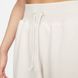 Фотографія Брюки жіночі Nike W Nsw Phnx Flc Hr Os Pant (DQ5887-104) 3 з 4 | SPORTKINGDOM