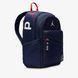 Фотографія Рюкзак Jordan Paris Saint-Germain Backpack (29L) (MA0994-U90) 2 з 6 | SPORTKINGDOM