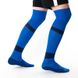 Фотография Футбольные гетры мужские Nike Matchfit Socks (CV1956-463) 4 из 4 | SPORTKINGDOM