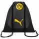 Фотография Puma Borussia Dortmund Bvb Final Gym Bag (077214-05) 1 из 3 | SPORTKINGDOM