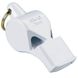Фотографія Свисток Fox40 Original Whistle Pearl Safety (9702-0705) 1 з 2 | SPORTKINGDOM