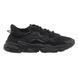 Фотографія Кросівки чоловічі Adidas Ozweego (EE6999) 7 з 10 | SPORTKINGDOM
