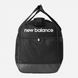 Фотографія New Balance Team Duffel Bag Med (LAB13509BK) 4 з 5 | SPORTKINGDOM