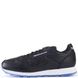 Фотографія Кросівки чоловічі Reebok Classic Leather Ice (AR3782) 3 з 6 | SPORTKINGDOM