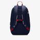 Фотографія Рюкзак Jordan Paris Saint-Germain Backpack (29L) (MA0994-U90) 3 з 6 | SPORTKINGDOM