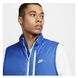 Фотографія Жилетка Nike Nsw Tf Rpl Legacy Vest (DD6869-480) 5 з 5 | SPORTKINGDOM